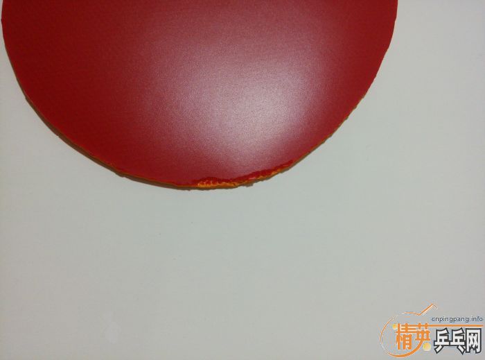 ��������G1һ�飬����SPIN ARTһ�飬������E  EKRIPS SOFTһ�飬��Ϊ��ɫ��