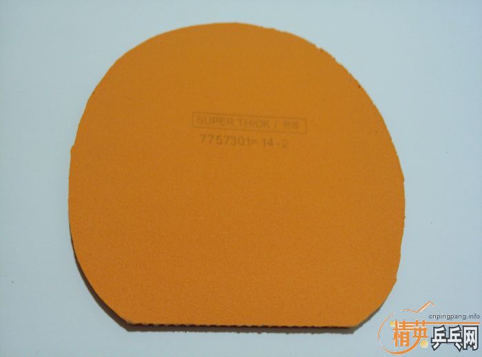 ��������G1һ�飬����SPIN ARTһ�飬������E  EKRIPS SOFTһ�飬��Ϊ��ɫ��