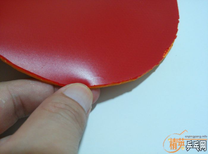 ��������G1һ�飬����SPIN ARTһ�飬������E  EKRIPS SOFTһ�飬��Ϊ��ɫ��