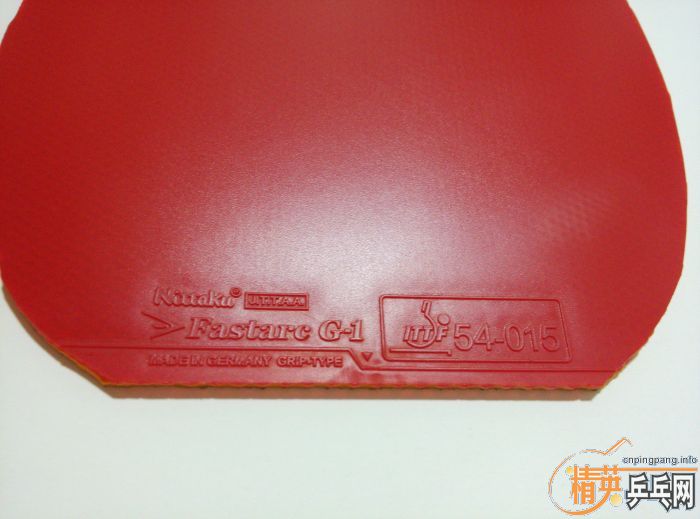 ��������G1һ�飬����SPIN ARTһ�飬������E  EKRIPS SOFTһ�飬��Ϊ��ɫ��