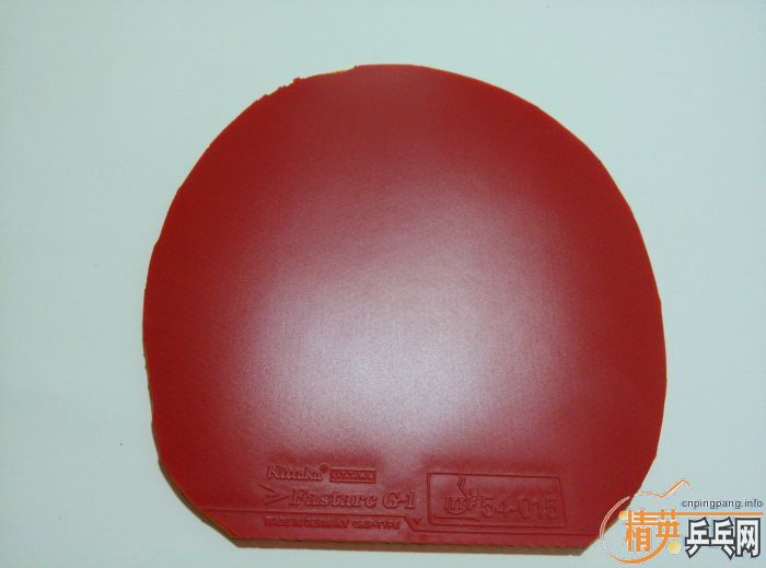 ��������G1һ�飬����SPIN ARTһ�飬������E  EKRIPS SOFTһ�飬��Ϊ��ɫ��