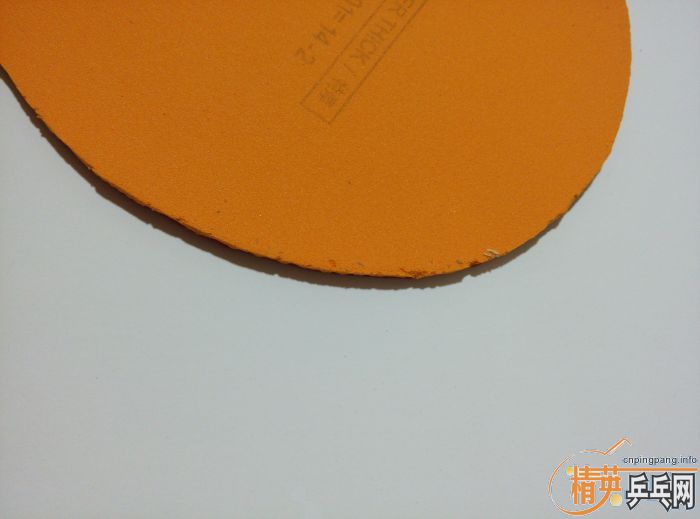 ��������G1һ�飬����SPIN ARTһ�飬������E  EKRIPS SOFTһ�飬��Ϊ��ɫ��