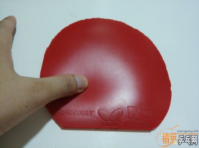 ��������G1һ�飬����SPIN ARTһ�飬������E  EKRIPS SOFTһ�飬��Ϊ��ɫ��