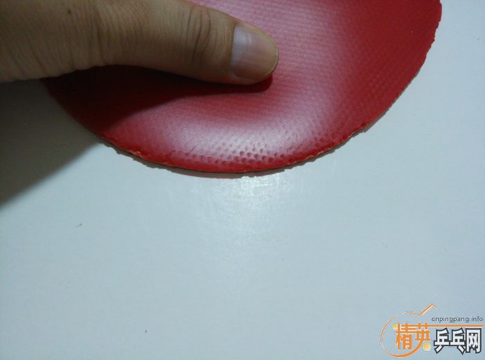 ��������G1һ�飬����SPIN ARTһ�飬������E  EKRIPS SOFTһ�飬��Ϊ��ɫ��