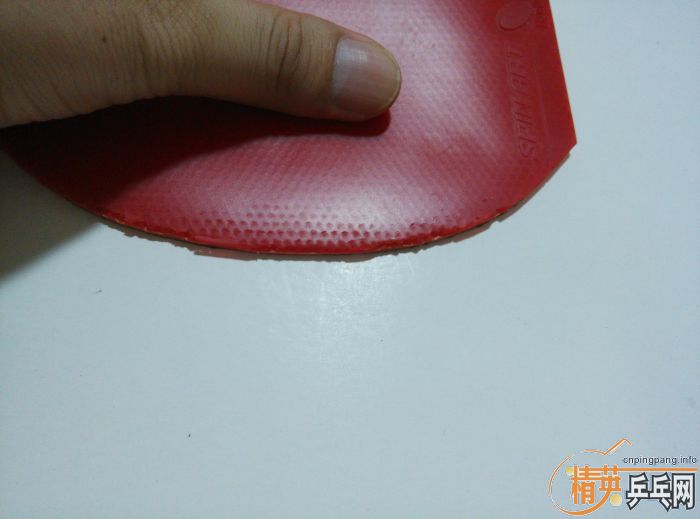 ��������G1һ�飬����SPIN ARTһ�飬������E  EKRIPS SOFTһ�飬��Ϊ��ɫ��