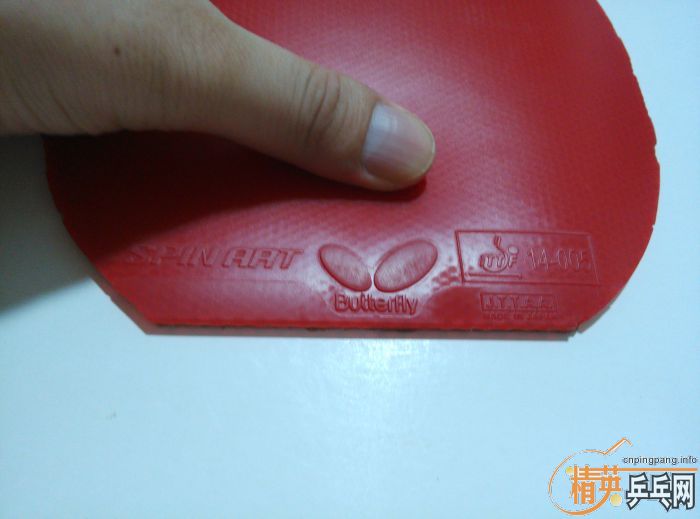 ��������G1һ�飬����SPIN ARTһ�飬������E  EKRIPS SOFTһ�飬��Ϊ��ɫ��