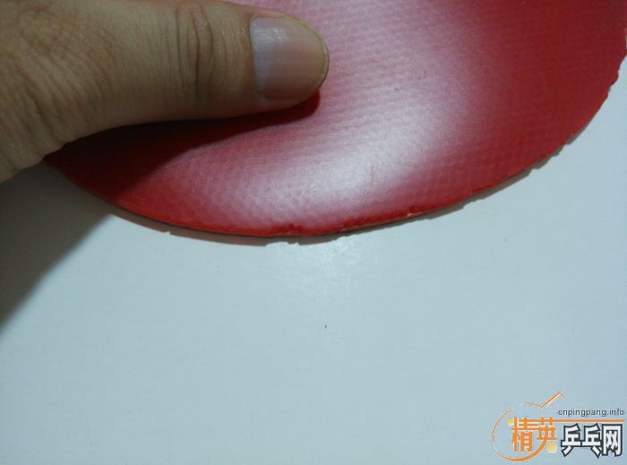 ��������G1һ�飬����SPIN ARTһ�飬������E  EKRIPS SOFTһ�飬��Ϊ��ɫ��