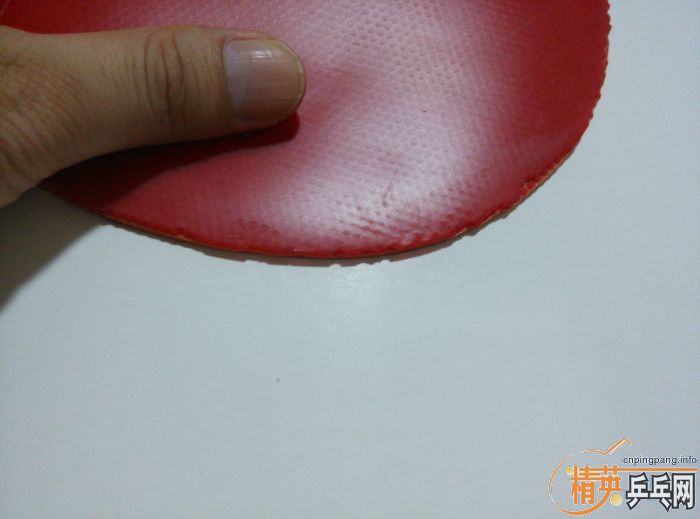 ��������G1һ�飬����SPIN ARTһ�飬������E  EKRIPS SOFTһ�飬��Ϊ��ɫ��