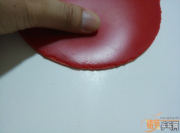 ��������G1һ�飬����SPIN ARTһ�飬������E  EKRIPS SOFTһ�飬��Ϊ��ɫ��