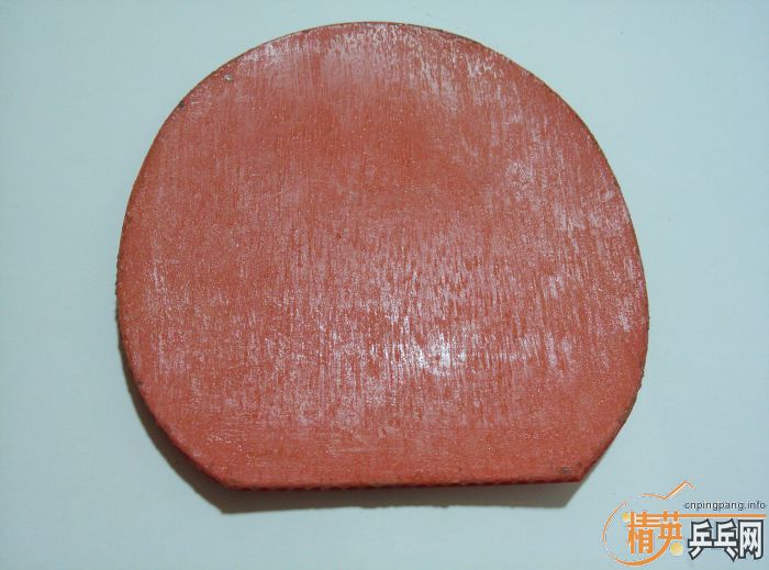 ��������G1һ�飬����SPIN ARTһ�飬������E  EKRIPS SOFTһ�飬��Ϊ��ɫ��