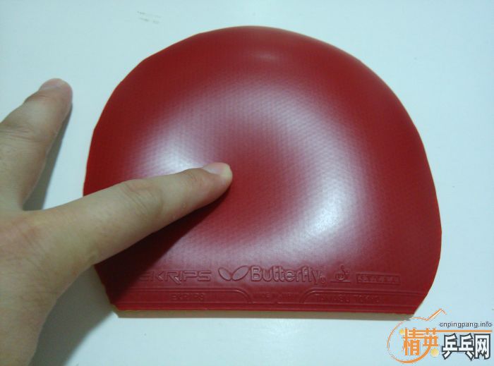 ��������G1һ�飬����SPIN ARTһ�飬������E  EKRIPS SOFTһ�飬��Ϊ��ɫ��