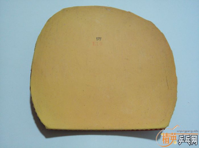 ��������G1һ�飬����SPIN ARTһ�飬������E  EKRIPS SOFTһ�飬��Ϊ��ɫ��