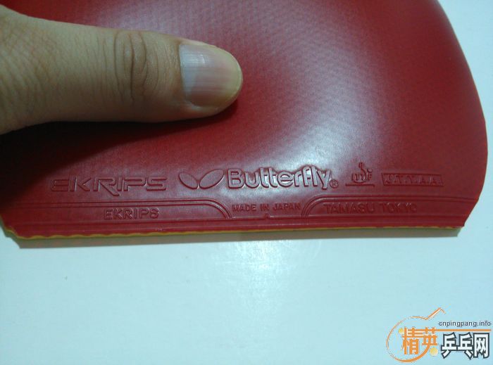 ��������G1һ�飬����SPIN ARTһ�飬������E  EKRIPS SOFTһ�飬��Ϊ��ɫ��