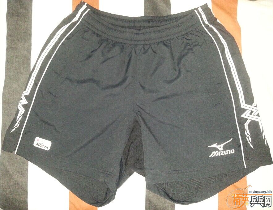 1stƷϵУAdidasNIKEŨӭ