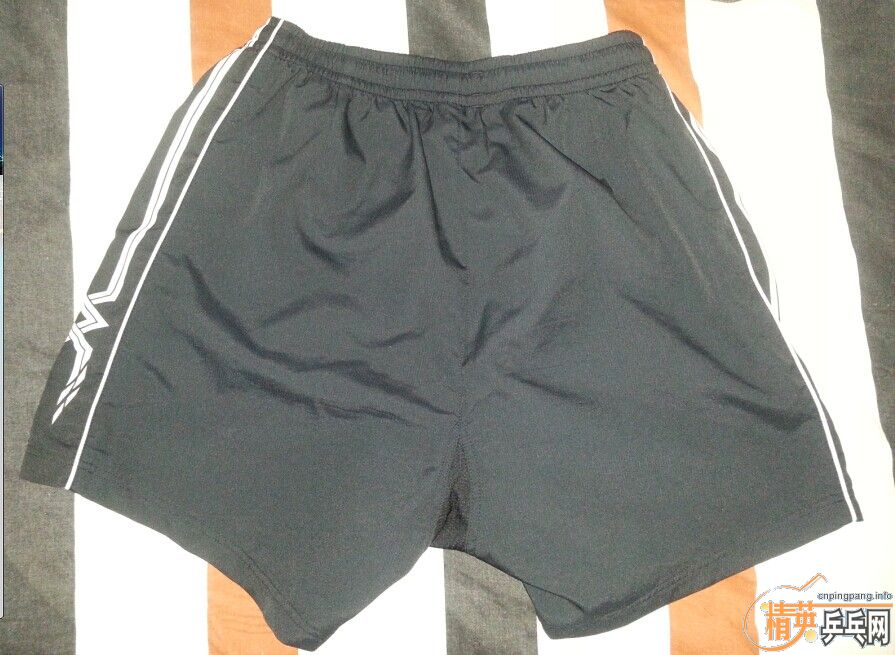 1stƷϵУAdidasNIKEŨӭ