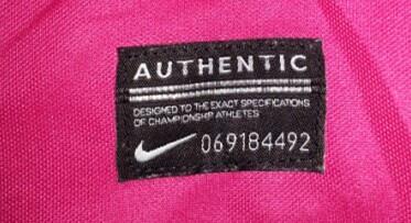 1stƷϵУAdidasNIKEŨӭ