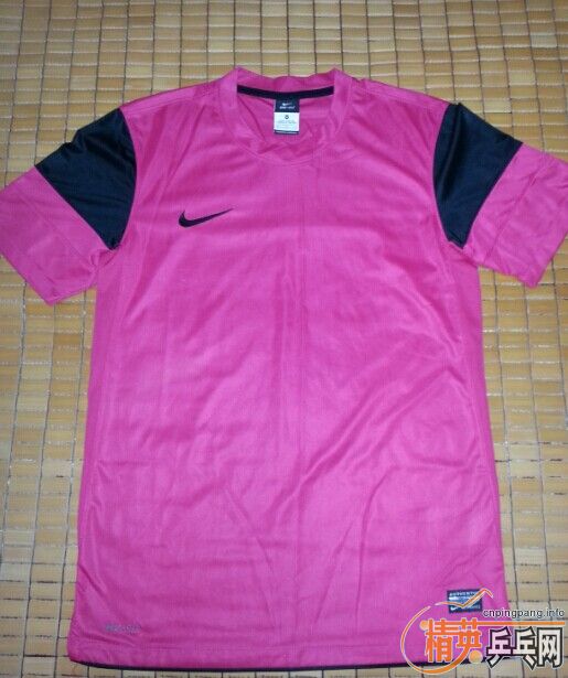 1stƷϵУAdidasNIKEŨӭ