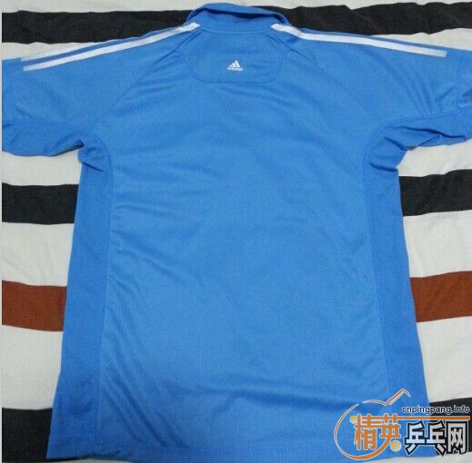 1stƷϵУAdidasNIKEŨӭ