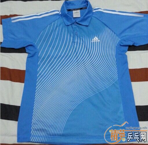 1stƷϵУAdidasNIKEŨӭ