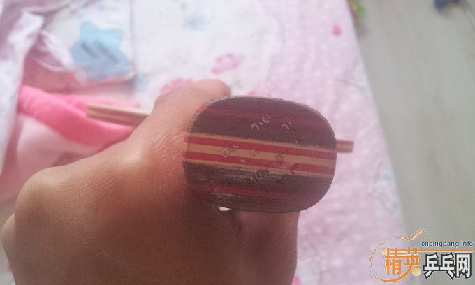 ˹ٿCL CR
