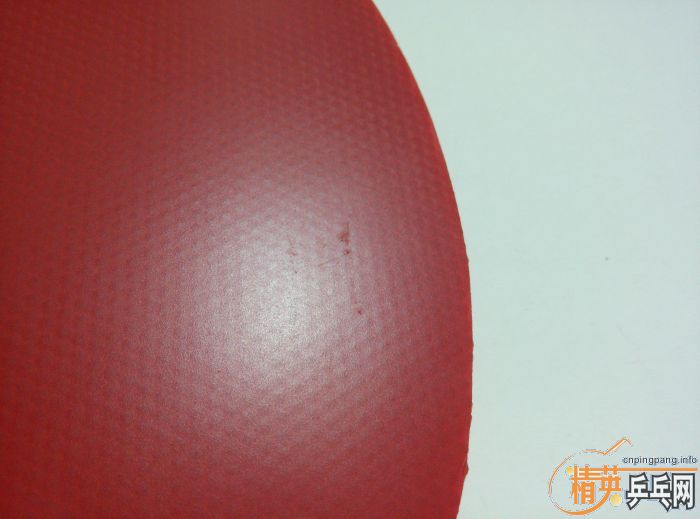 T80ĺһڣΪİ档