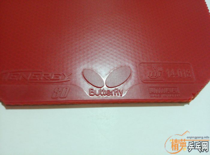 T80ĺһڣΪİ档