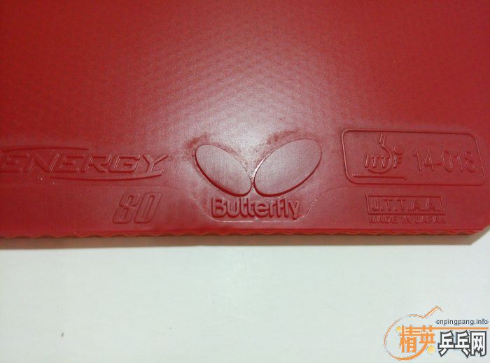 T80ĺһڣΪİ档