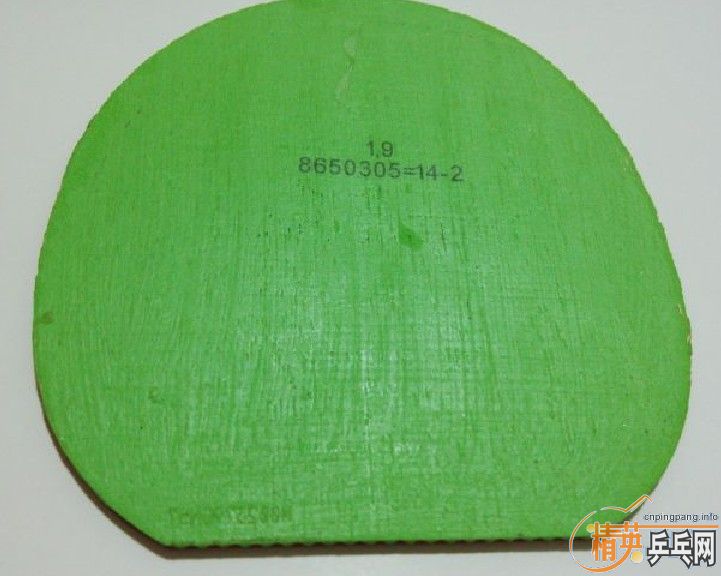 ����TACKIFIRE-D  T05   430   ��ɷTURBO   ��3