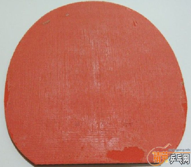 ����TACKIFIRE-D  T05   430   ��ɷTURBO   ��3