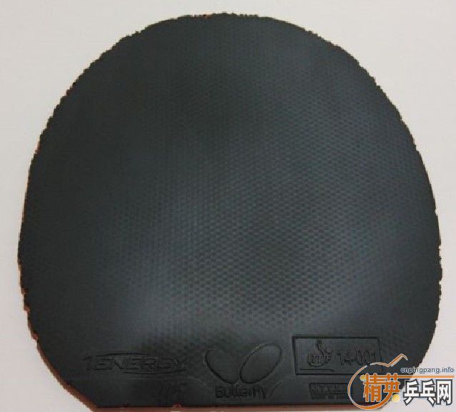 ����TACKIFIRE-D  T05   430   ��ɷTURBO   ��3