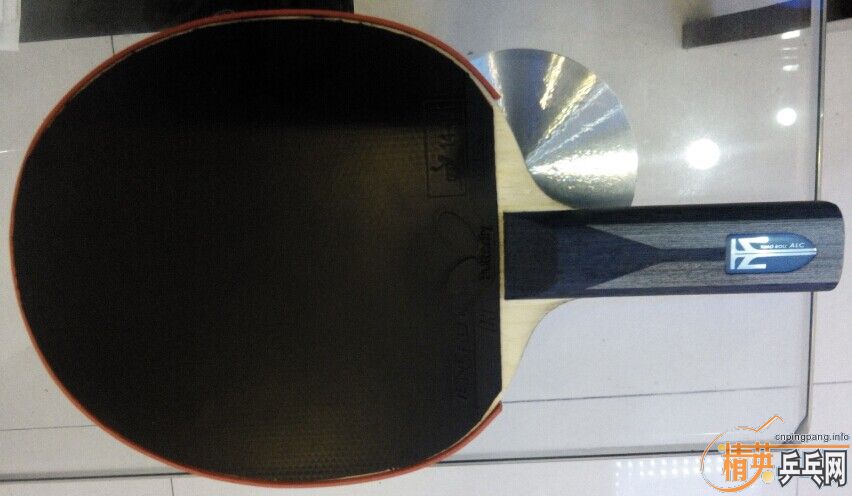 ��boll alc��� st��