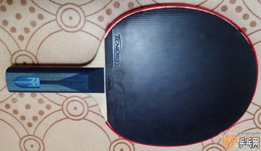 ��boll alc��� st��