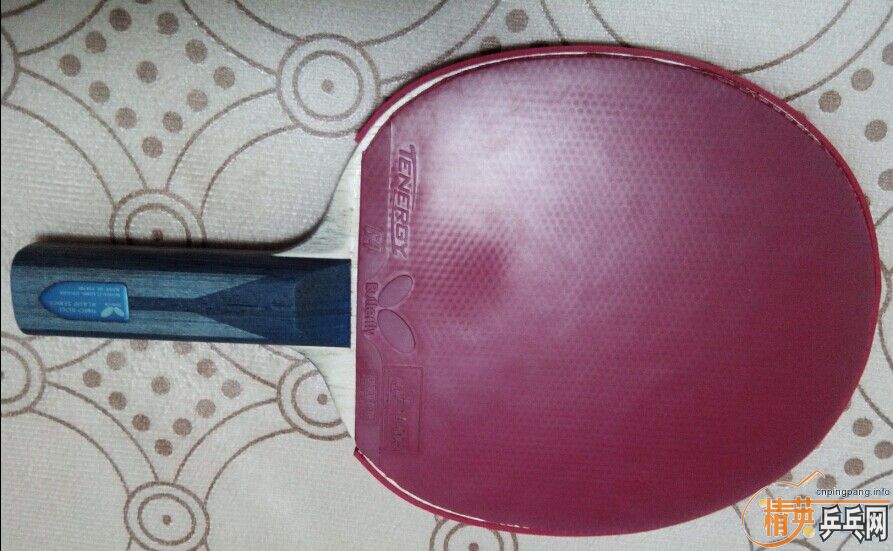 ��boll alc��� st��