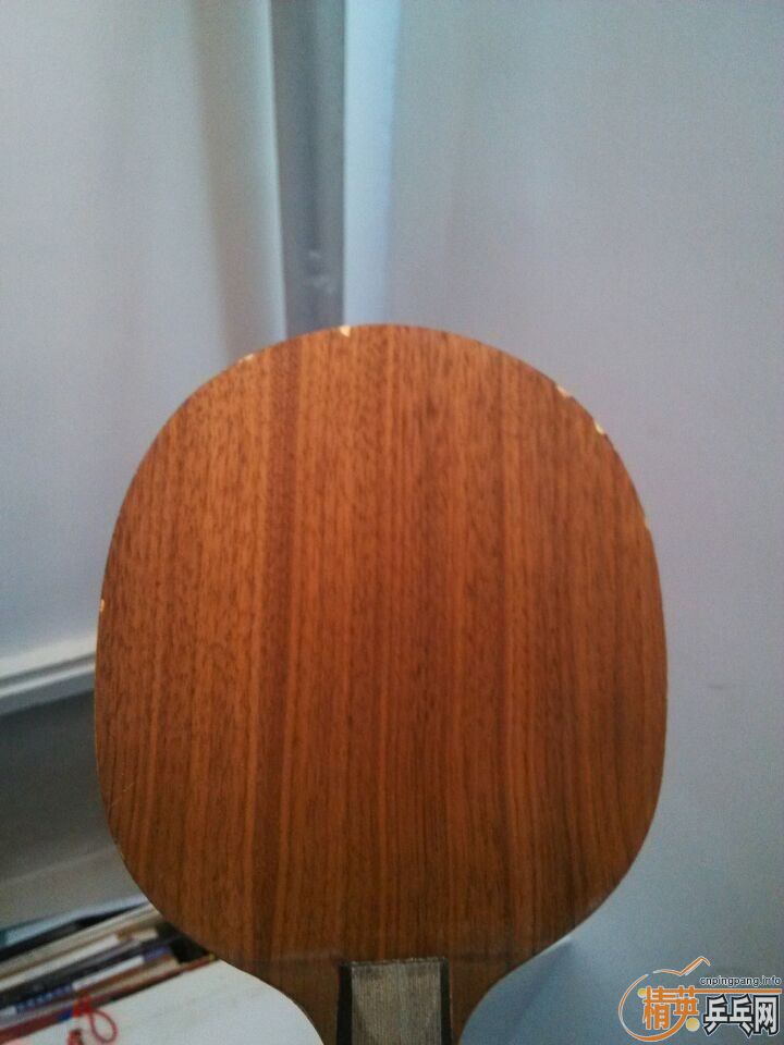 ��Ʒ�л�YEO   ���ֵ�����������