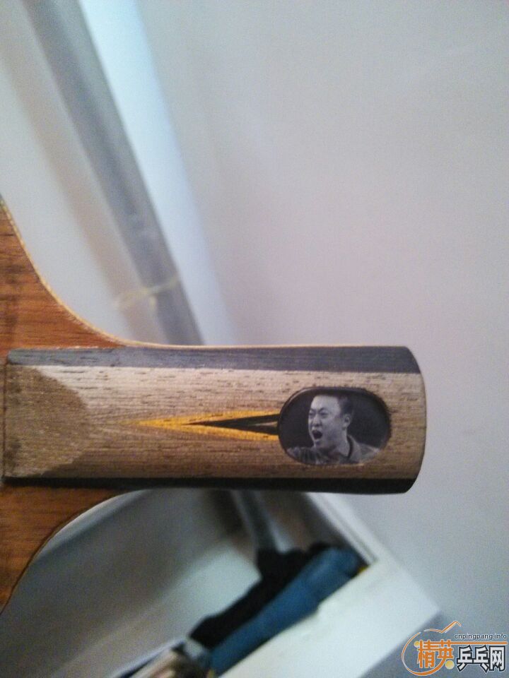 ��Ʒ�л�YEO   ���ֵ�����������