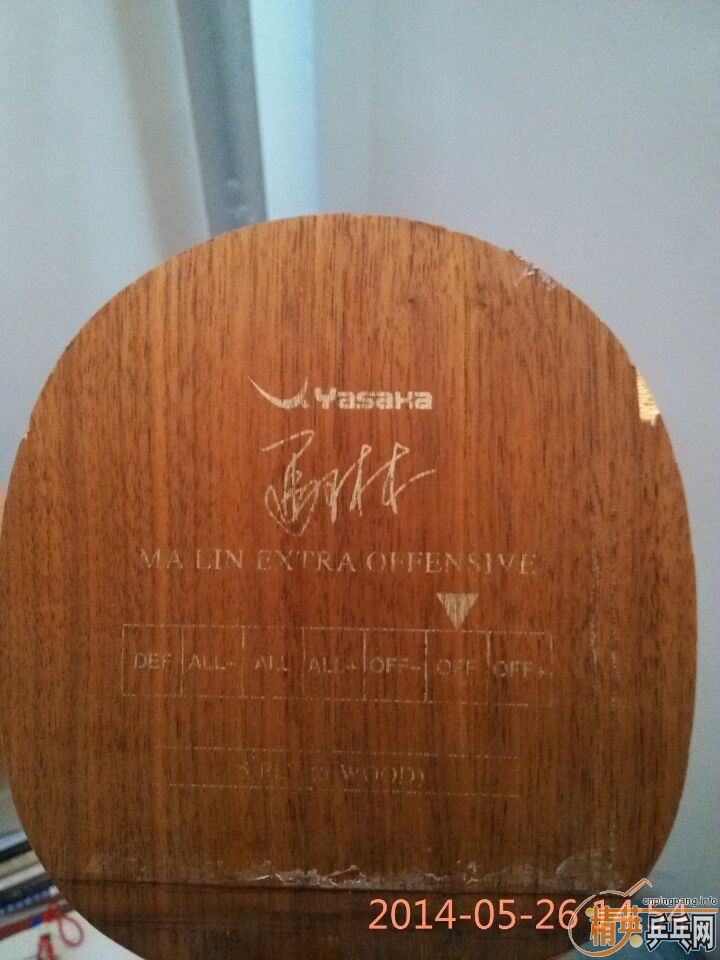 ��Ʒ�л�YEO   ���ֵ�����������