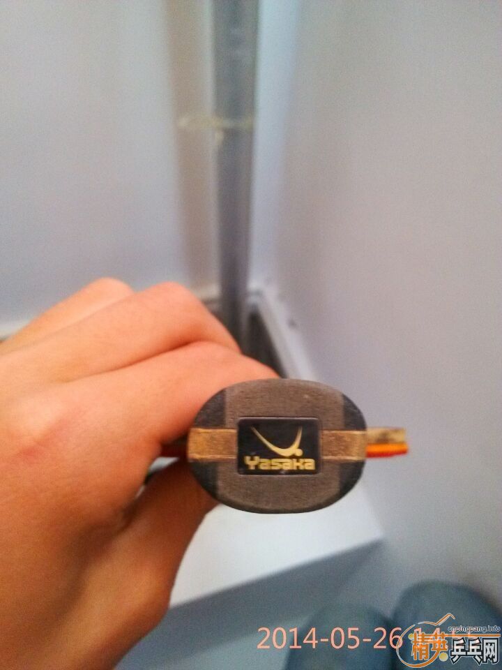 ��Ʒ�л�YEO   ���ֵ�����������