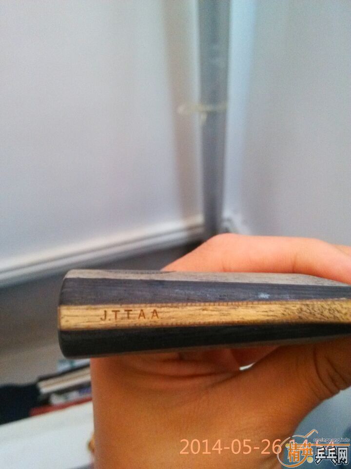 ��Ʒ�л�YEO   ���ֵ�����������