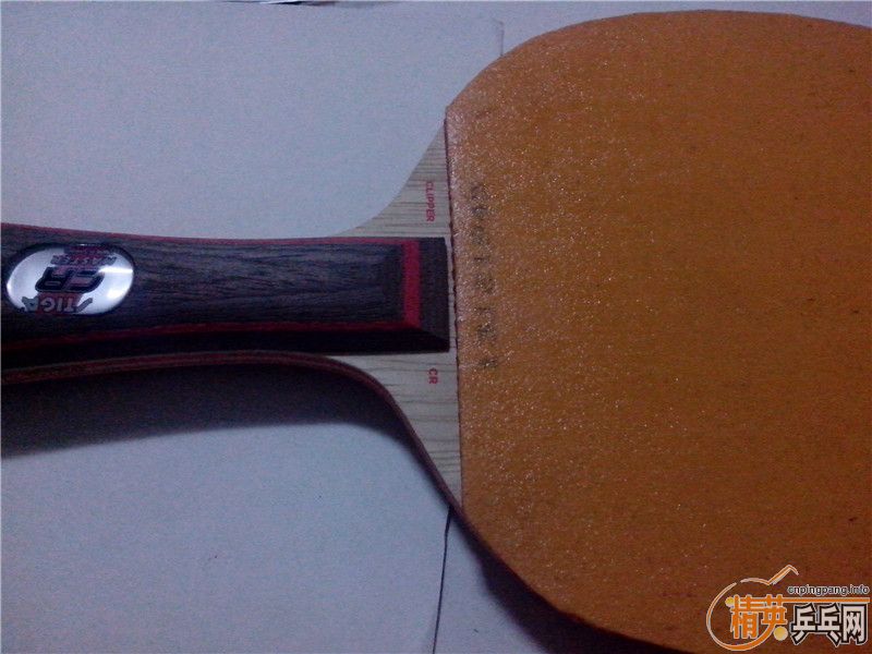 �л���ѡCLCR ���������� �칭35