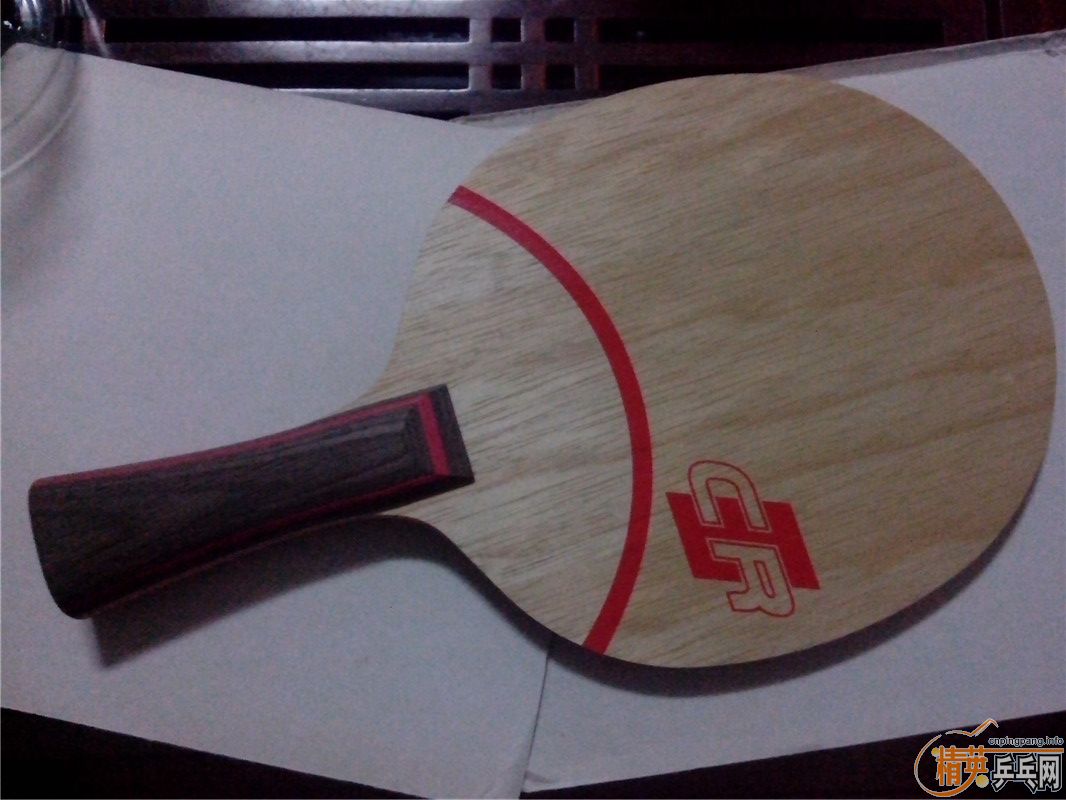 �л���ѡCLCR ���������� �칭35