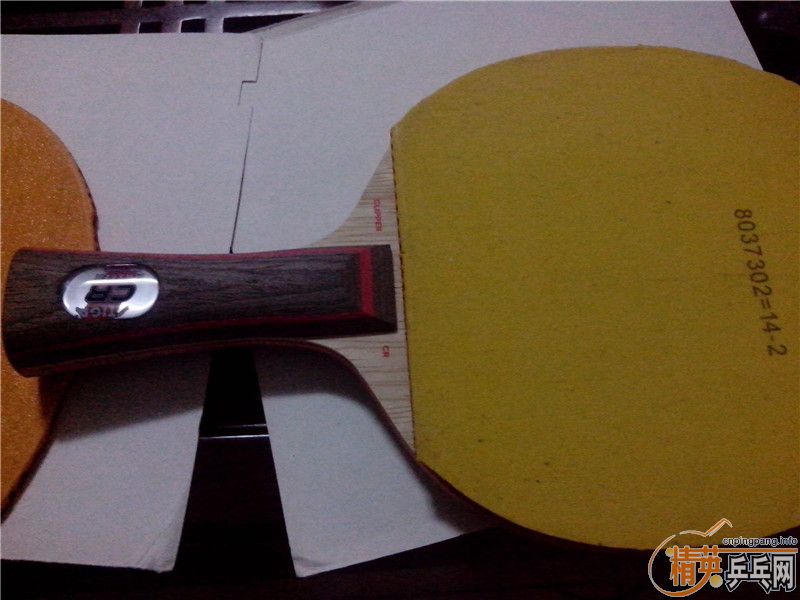 �л���ѡCLCR ���������� �칭35