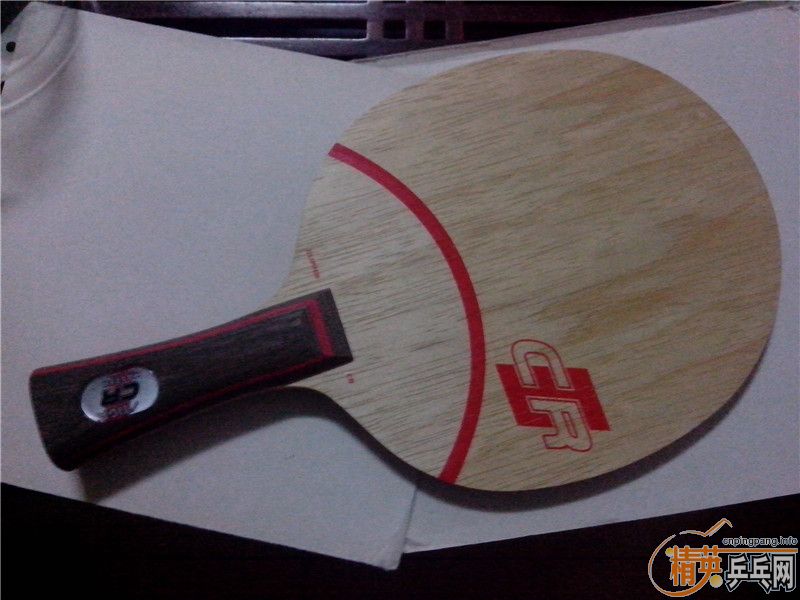 �л���ѡCLCR ���������� �칭35