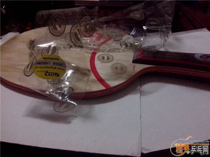 �л���ѡCLCR ���������� �칭35