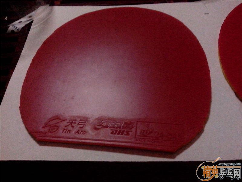 �л���ѡCLCR ���������� �칭35