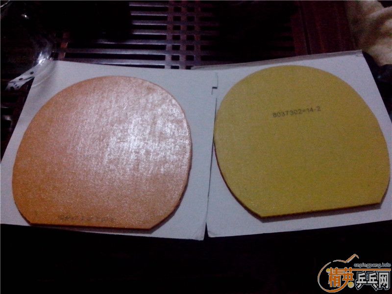 �л���ѡCLCR ���������� �칭35