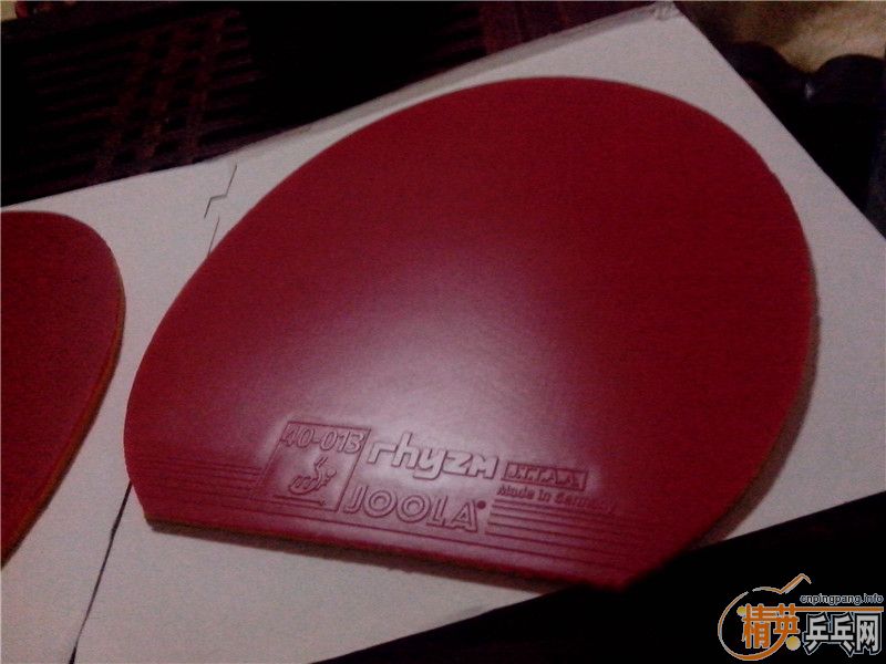 �л���ѡCLCR ���������� �칭35