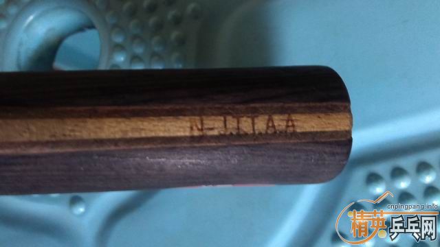 ���۾���������ANV WL��ʡ��