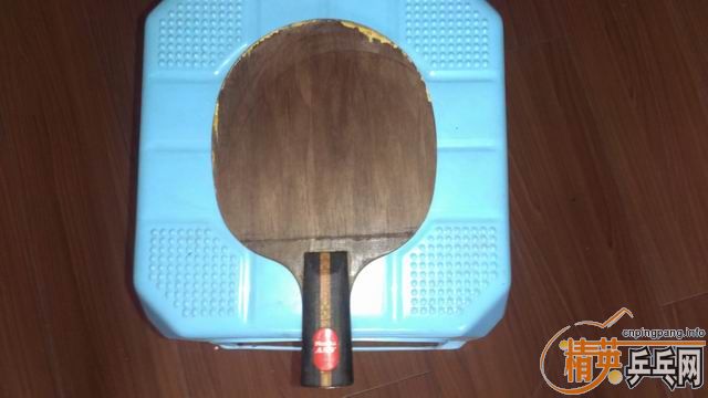 ���۾���������ANV WL��ʡ��