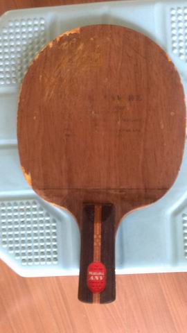 ���۾���������ANV WL��ʡ��