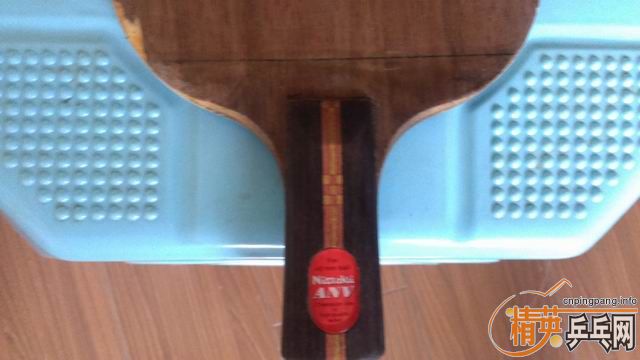 ���۾���������ANV WL��ʡ��